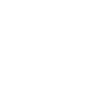 Landisburg Plumbers